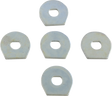 DS193154_0.png
