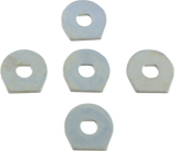 DS193154_0.png