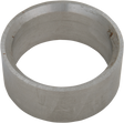 DS193155_0.png