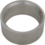 DS193155_0.png