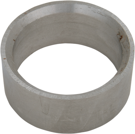DS193155_0.png