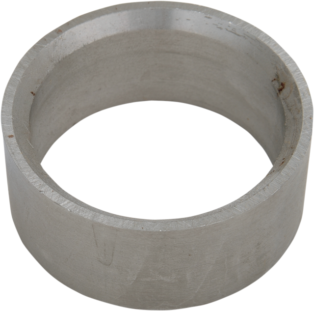 DS193155_0.png