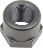 DS193157_0.png