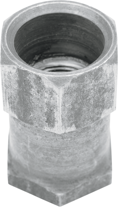DS193158_0.png