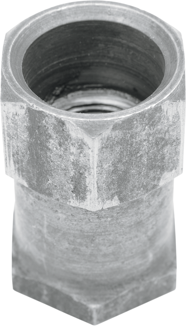 DS193158_0.png