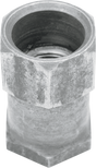 DS193158_0.png