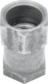 DS193158_1.png