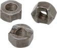 DS193160_0.png