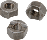 DS193160_1.png