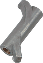 DS193833_0.png