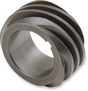 DS194007_0.png