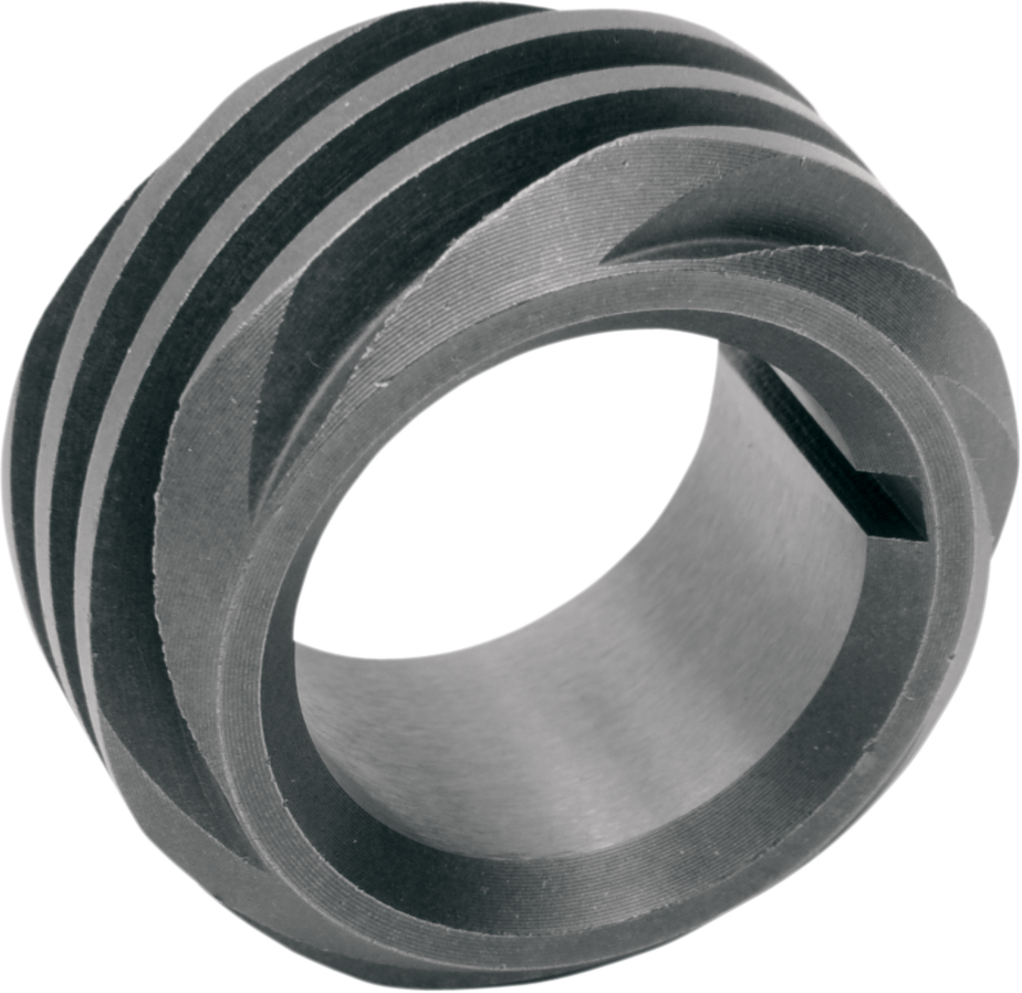 DS194007_1.png