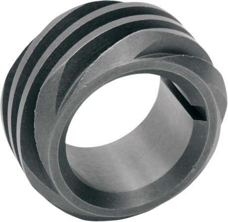 DS194007_1.png