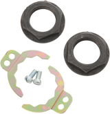 DS194010_0.png