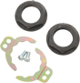 DS194010_0.png