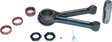 DS194027_0.png