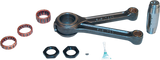DS194027_0.png
