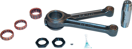 DS194027_0.png