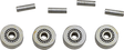 DS194029_0.png