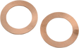 DS194043_0.png