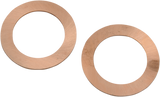 DS194043_0.png