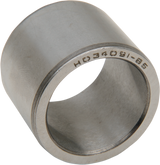 DS194053_0.png