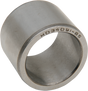 DS194053_0.png