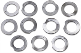 DS194056_0.png