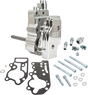 DS194061_0.png