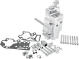 DS194062_0.png