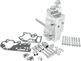 DS194062_0.png