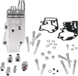 DS194063_0.png