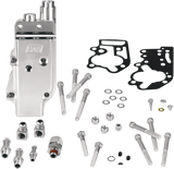 DS194063_0.png