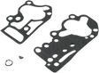 DS194064_0.png