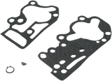 DS194064_1.png