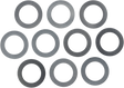 DS194070_0.png