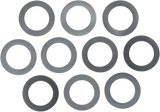 DS194070_0.png