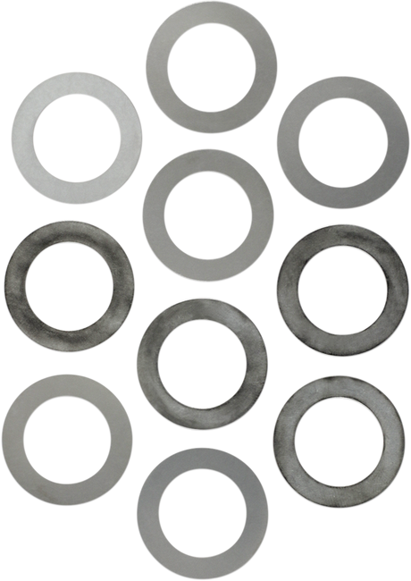 DS194071_0.png