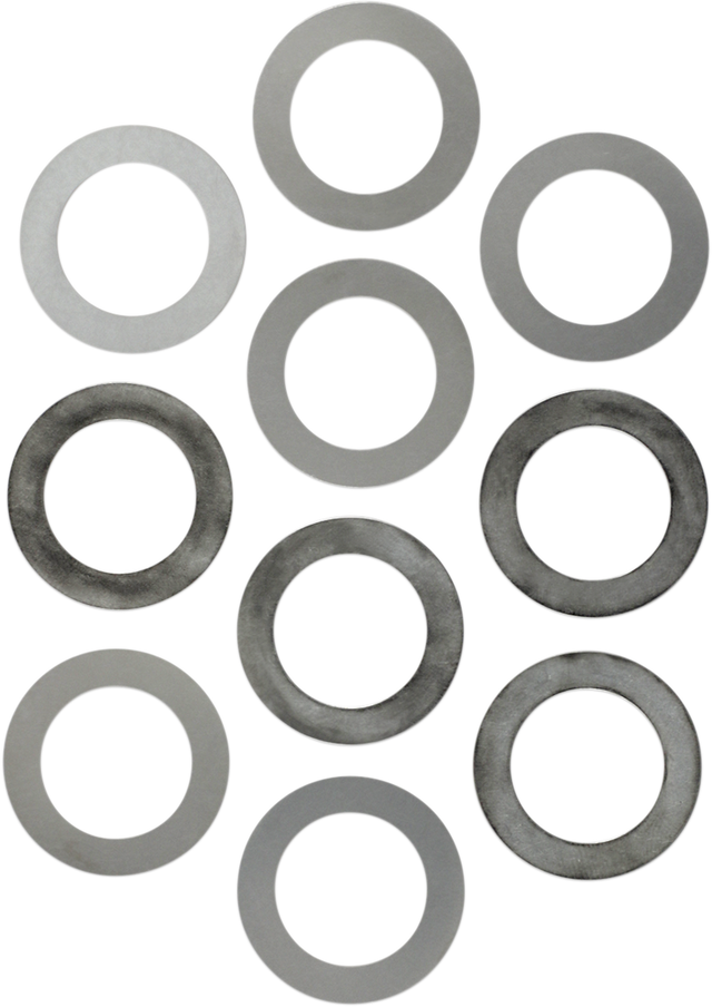 DS194071_0.png