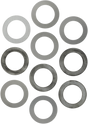 DS194071_0.png