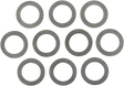 DS194072_0.png