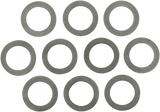 DS194072_0.png