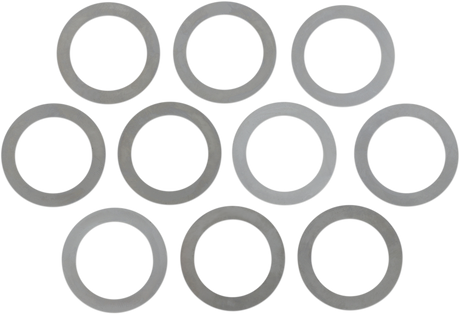 DS194072_1.png