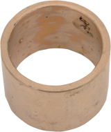 DS194120_0.png