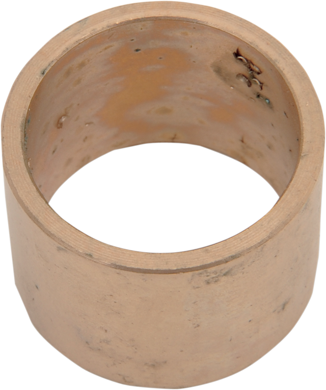 DS194120_0.png
