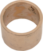 DS194120_0.png