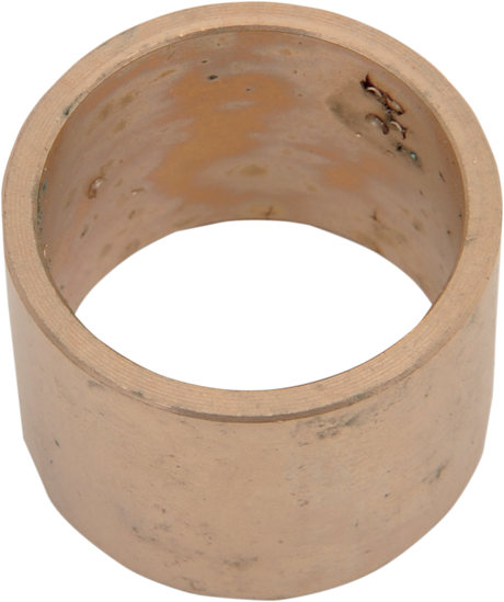 DS194120_1.png