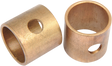 DS194124_0.png