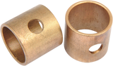 DS194124_0.png
