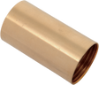 DS194126_0.png